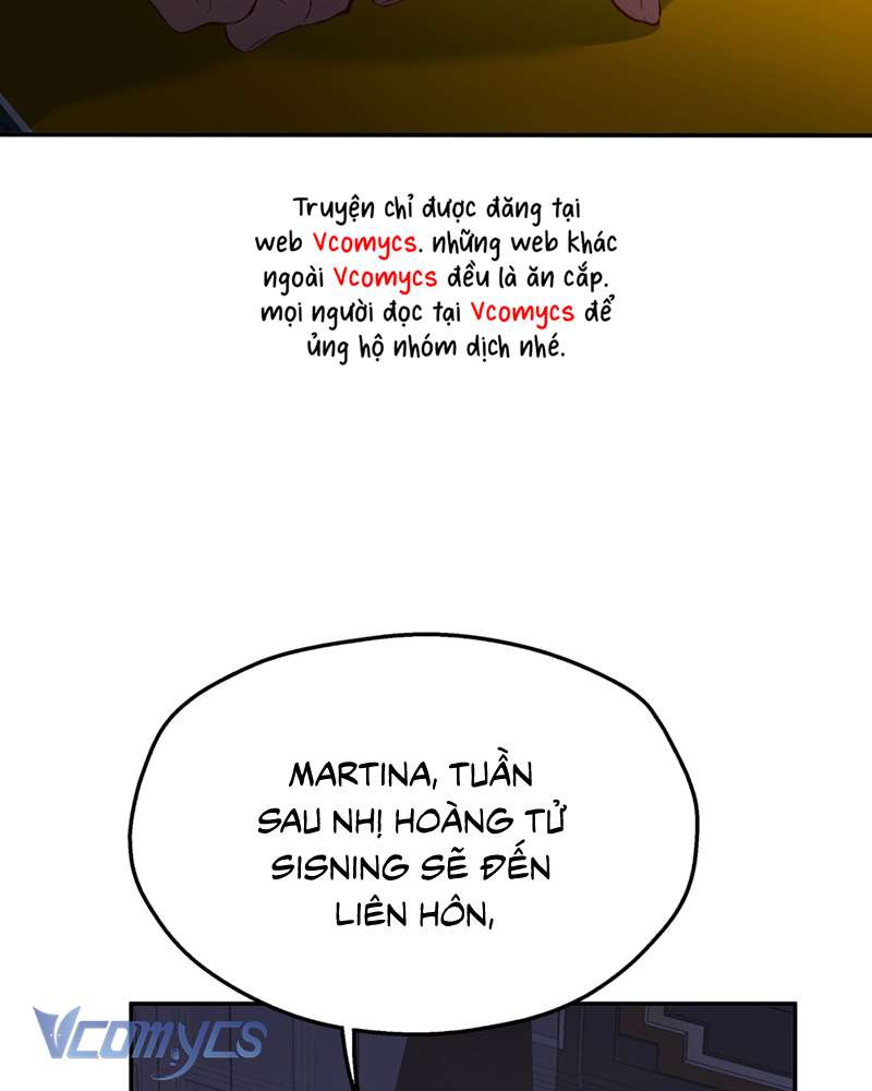 Cô Ấy Sẽ Thuần Hóa Các Anh Hùng Chap 20 - Trang 2