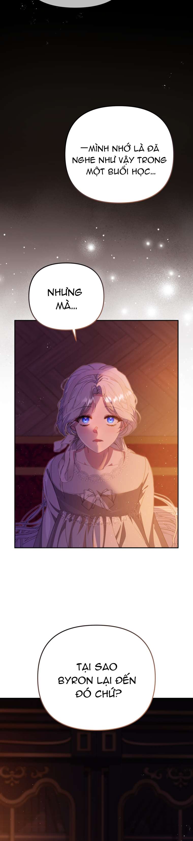 Người Phải Trả Giá Bằng Mạng Sống Vì Đã Lừa Dối Tôi Chap 5 - Trang 4