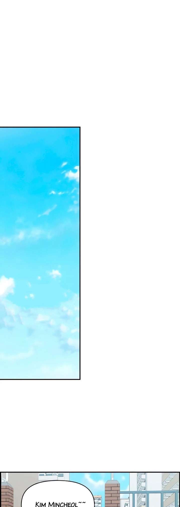 [18+] Người Bạn Rắc Rối Thời Thơ Ấu Của Tôi Chap 50 - Next Chap 51