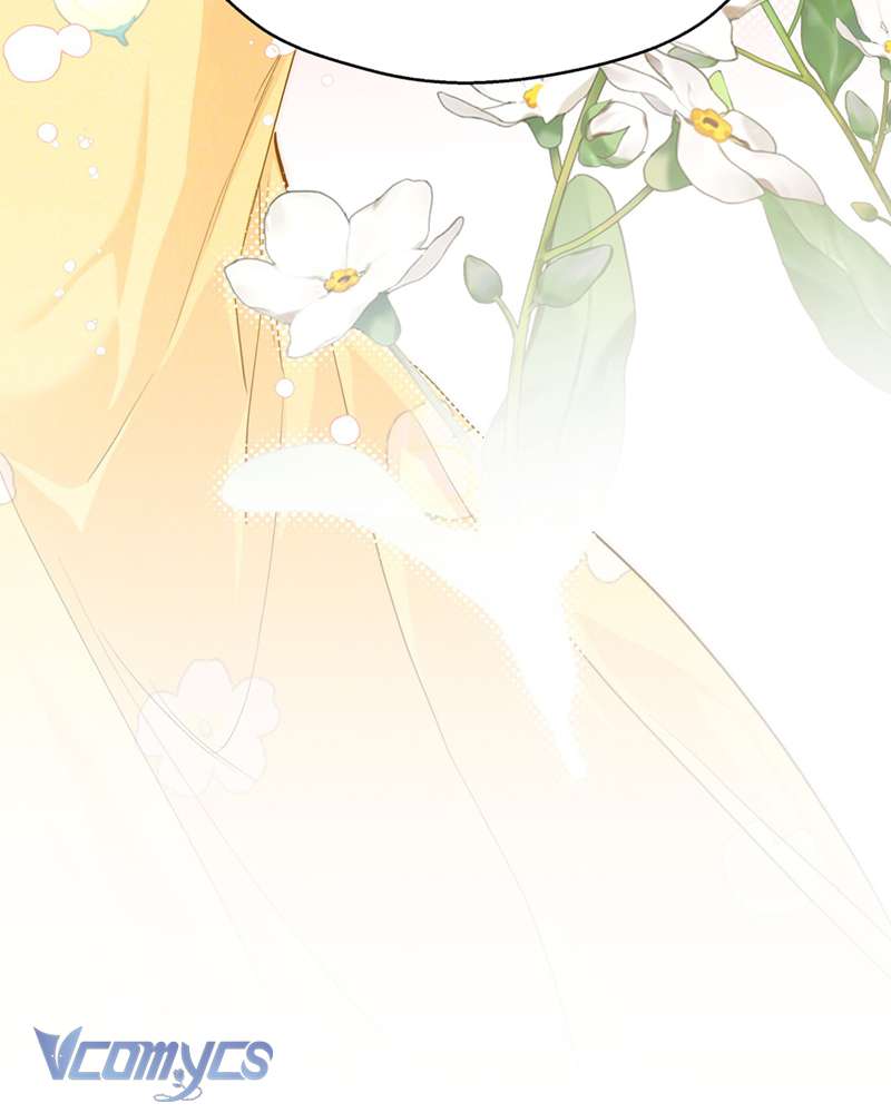 Cô Ấy Sẽ Thuần Hóa Các Anh Hùng Chap 7 - Next Chap 8