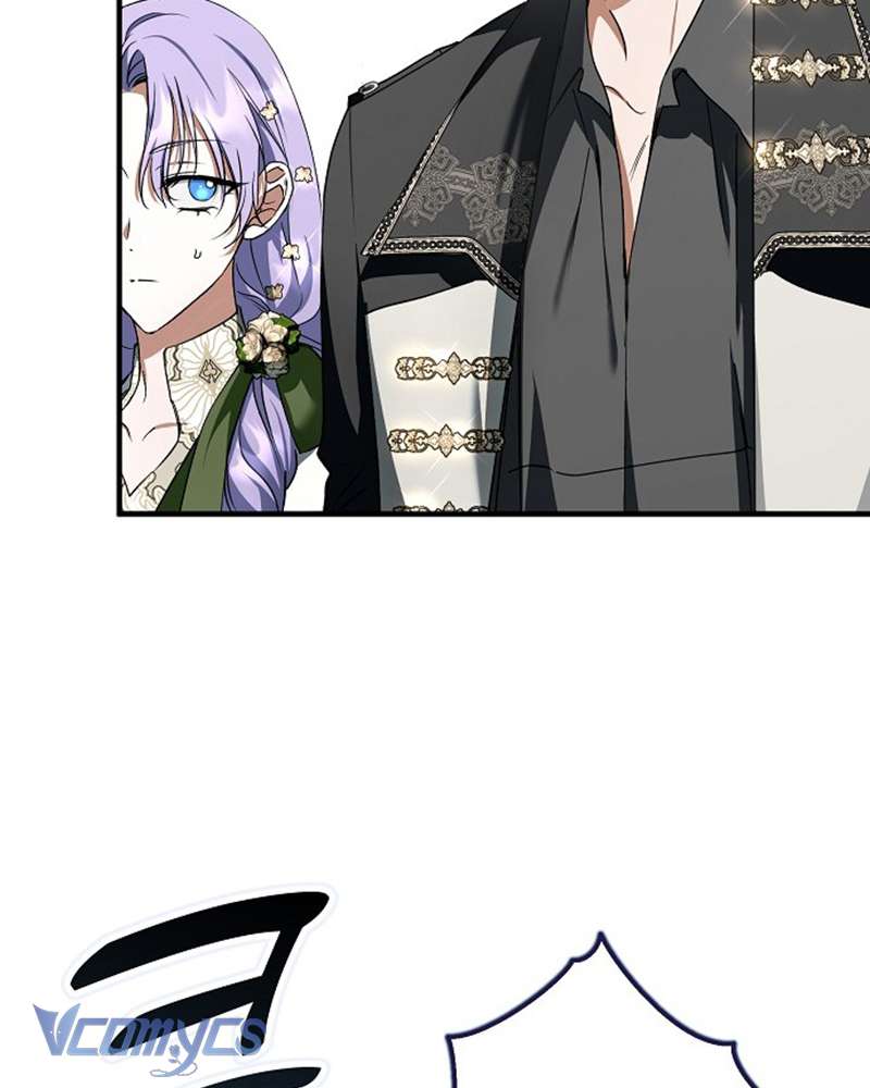 Các Nam Chính Đã Bị Nữ Phụ Cướp Mất Chap 41 - Next Chap 42