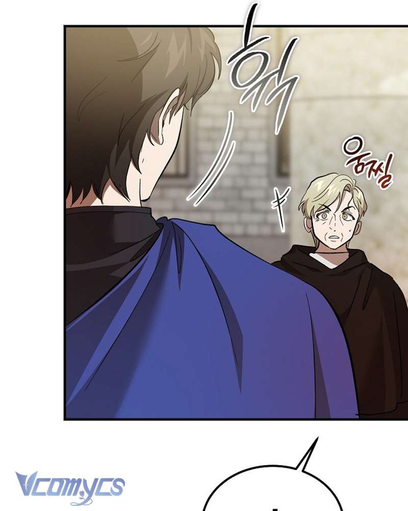 Ác Quỷ Nuôi Dưỡng Tiểu Thư Chapter 42 - Trang 4