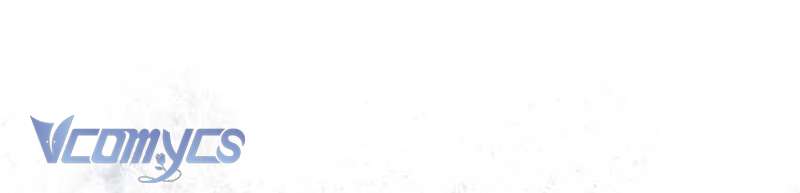 Praesepe Bên Ngoài Chiếc Lồng Chap 10 - Next Chap 11