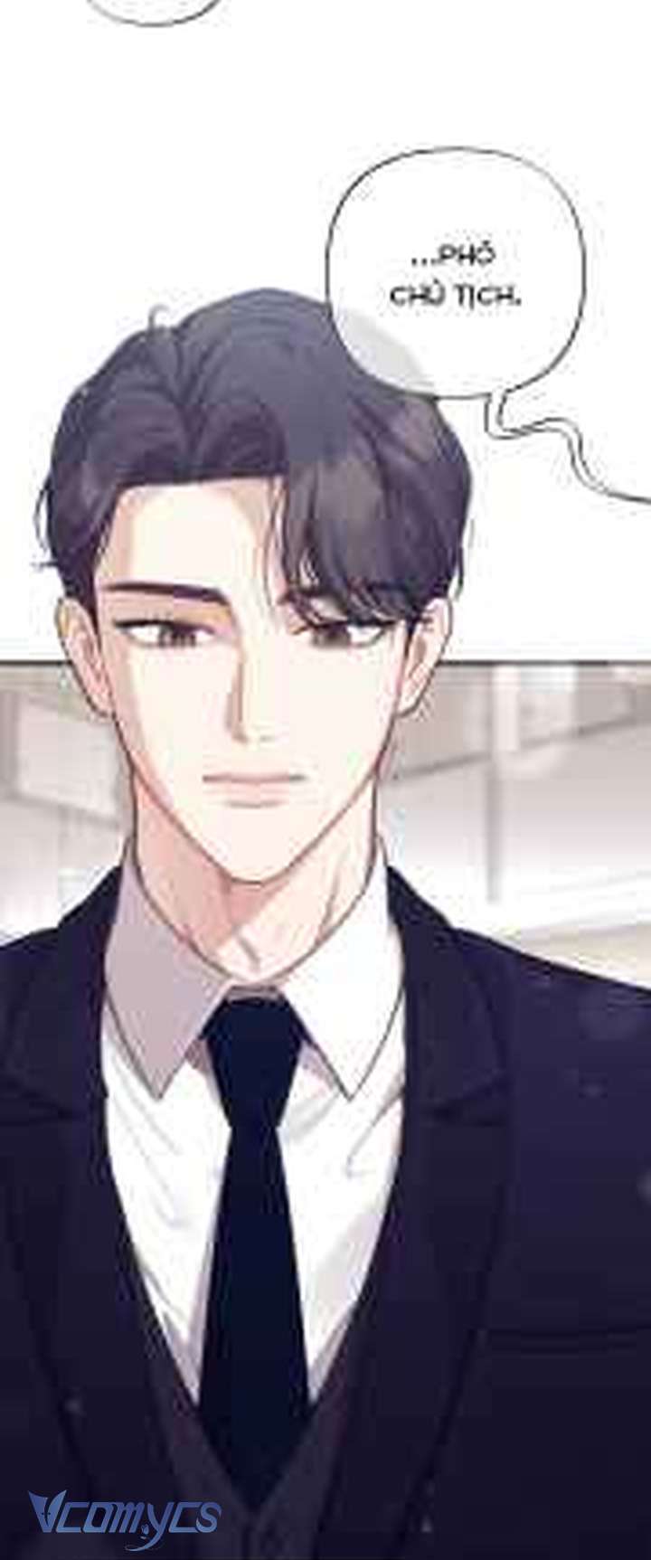 [18+] Hối Hận Muộn Màn Chap 1 - Trang 2