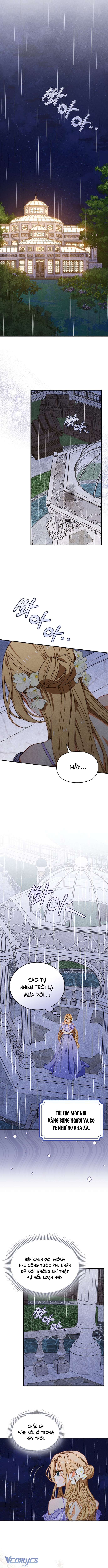 Thuần Hóa Munchkin Chapter 26 - Trang 4