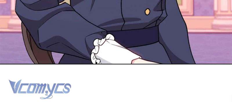 Hầu Gái Độc Quyền Của Hoàng Hậu Phản Diện Chap 112 - Trang 3