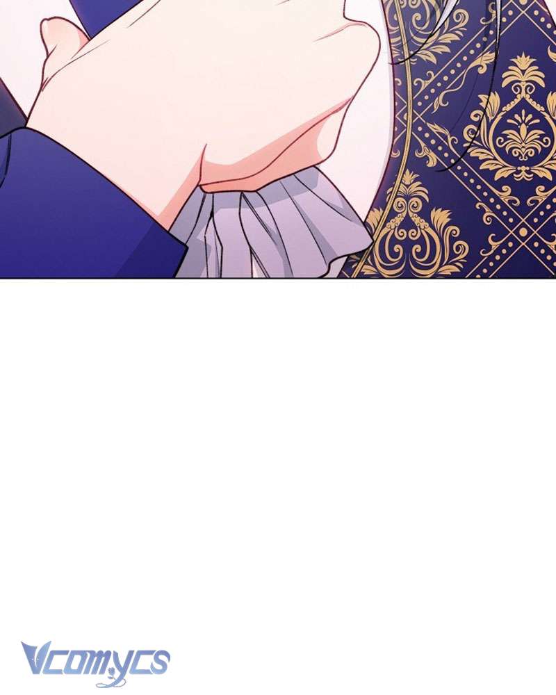 Hầu Gái Độc Quyền Của Hoàng Hậu Phản Diện Chap 60 - Next Chap 61