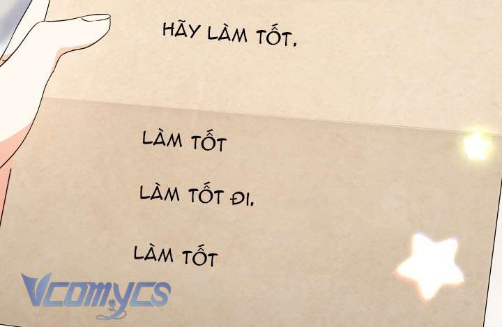 Tiểu Thư Tích Tiền Đi Bụi Chapter 103 - Trang 4