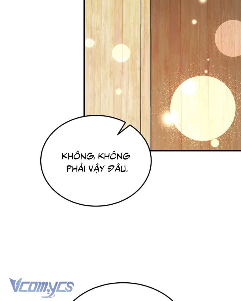 Ác Quỷ Nuôi Dưỡng Tiểu Thư Chapter 46 - Trang 4