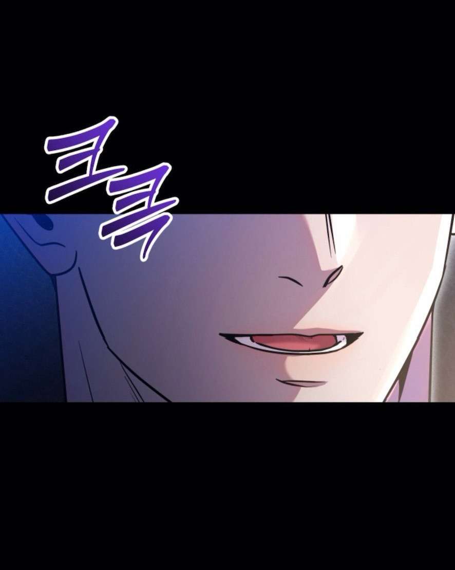 Gác Kiếm Nơi Phòng Ngủ Chap 5 - Trang 3