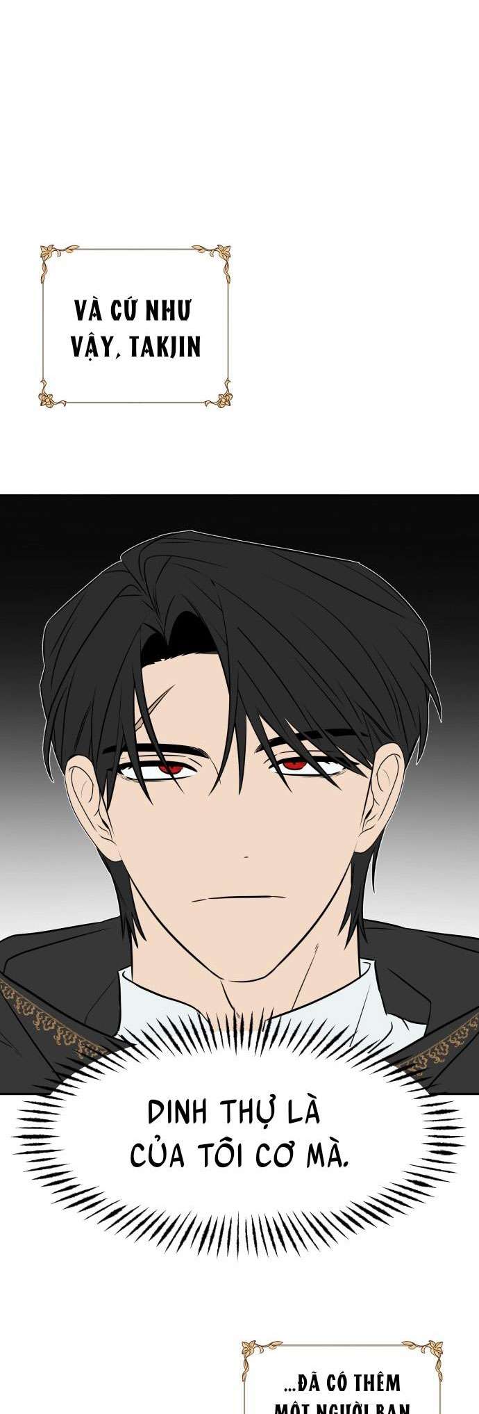 Trận Đấu Đồng Đội Của Những Tài Xế Xe Tải Chap 17 - Trang 4