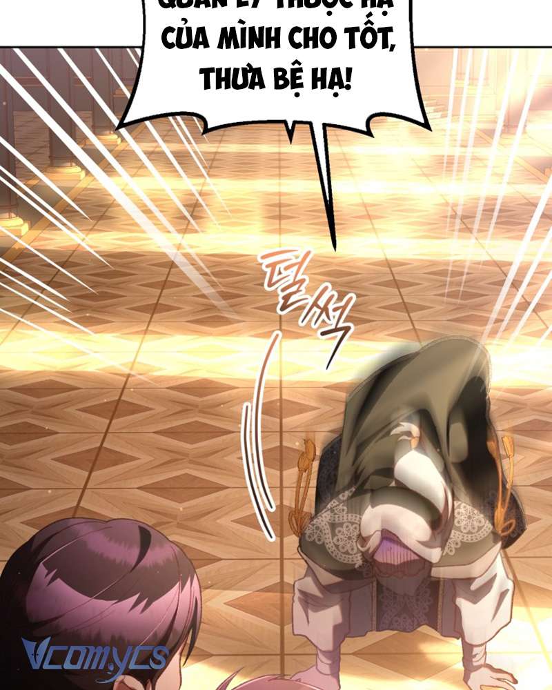 [Sứa Biển] Em Trai Tôi Là Hoàng Đế Ngang Ngược Chap 77 - Trang 2