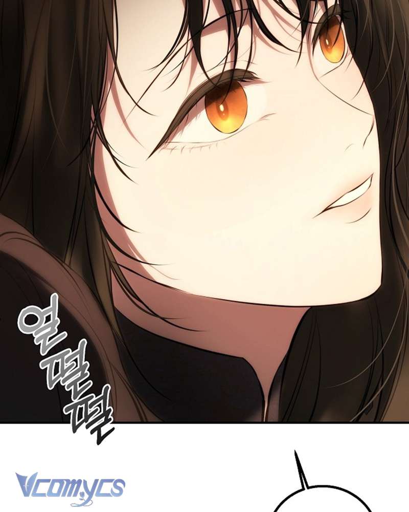 Hãy Dạy Em Cách Khao Khát Chap 19 - Trang 2