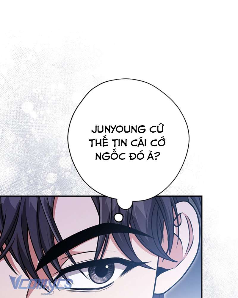 Nhật Ký Từ Chức Cấp S Của Thợ Săn Công Chức Chap 25 - Trang 4