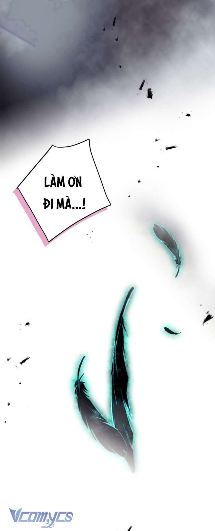 Kết Cục Của Nhân Vật Phản Diện Chỉ Có Thể Là Cái Chết Chap 187 - Trang 4