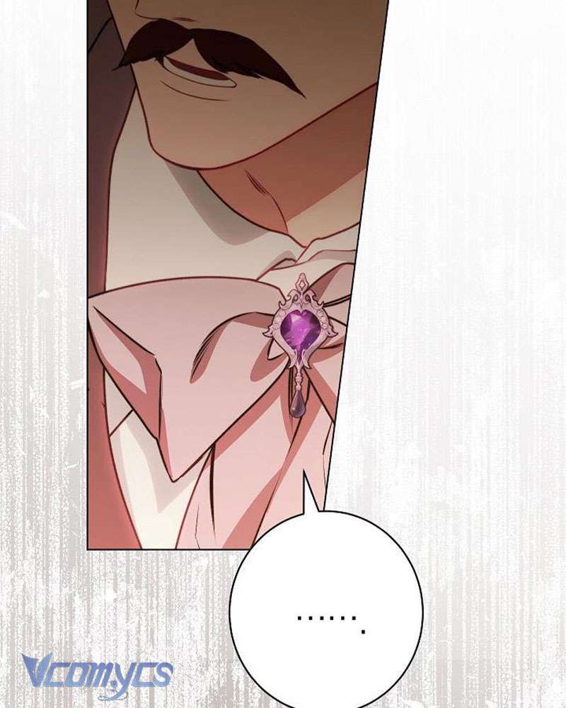 Hầu Gái Độc Quyền Của Hoàng Hậu Phản Diện Chap 109 - Next Chap 110