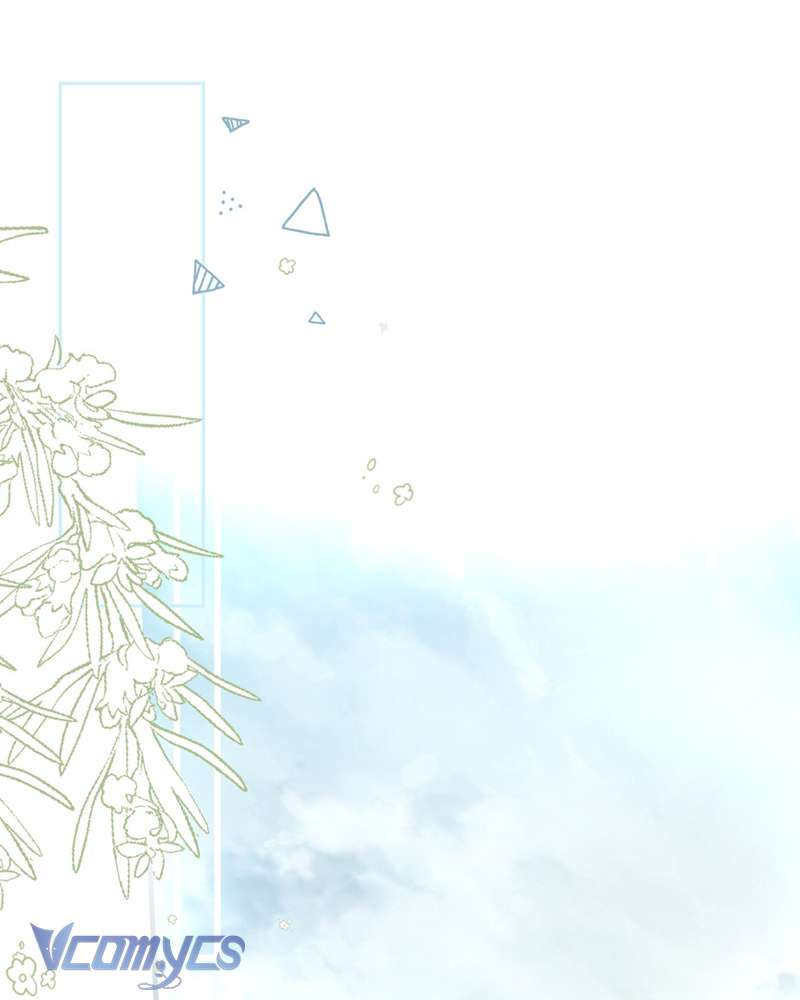 Cô Ấy Sẽ Thuần Hóa Các Anh Hùng Chapter 9 - Next Chap 10