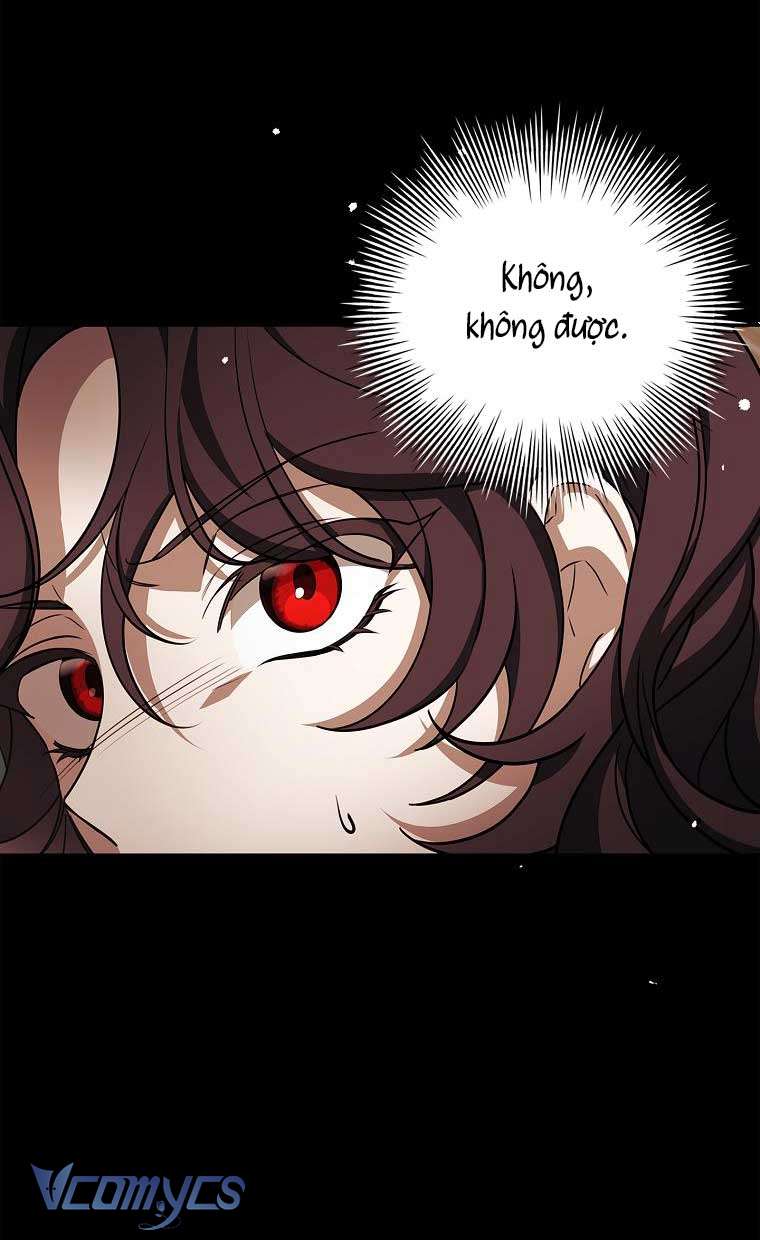 100 lời nguyền tại dinh thự Illestone Chap 4 - Next Chap 5