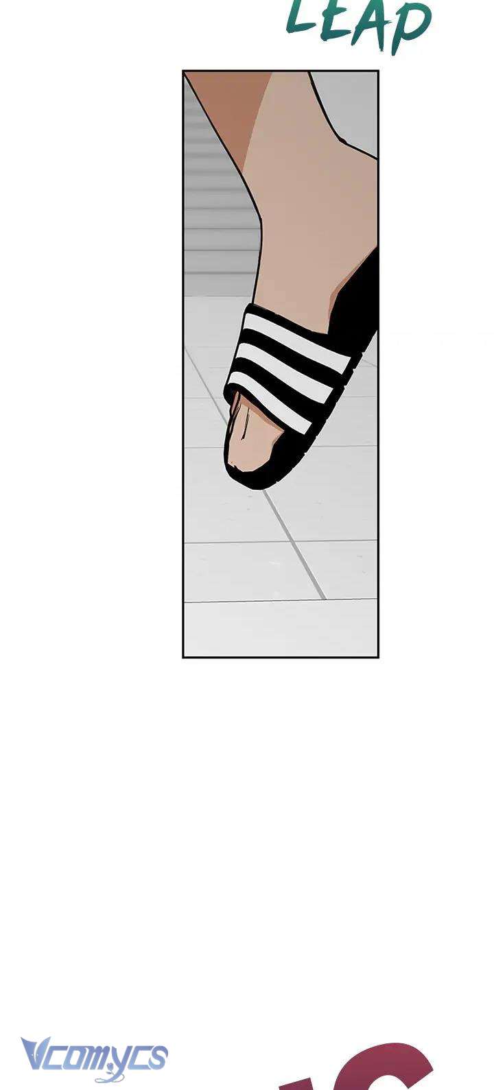 Điều Ước Sao Băng Chap 47 - Trang 4