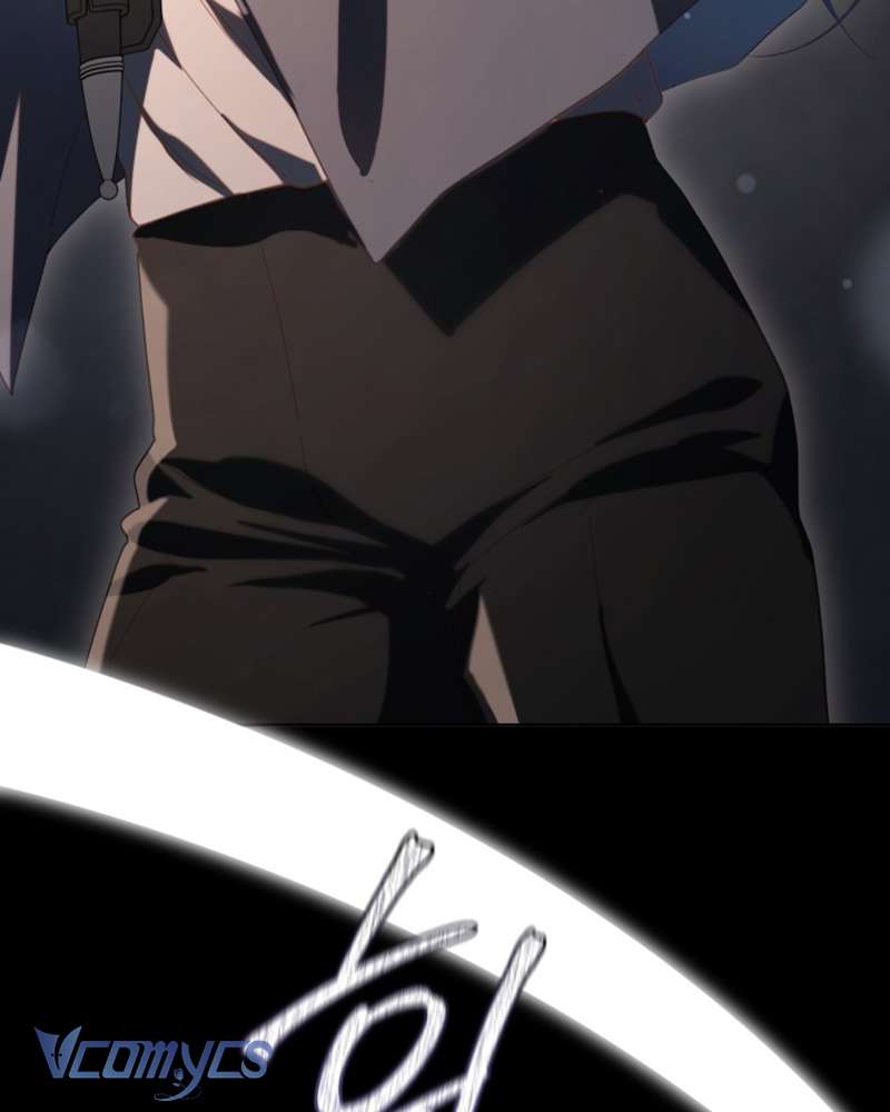 [Sứa Biển] Em Trai Tôi Là Hoàng Đế Ngang Ngược Chap 76 - Trang 2