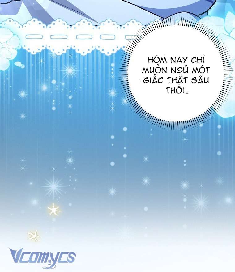 Công Chúa Bạch Hổ Không Có Nguy Hiểm Nha! Chap 7 - Trang 2