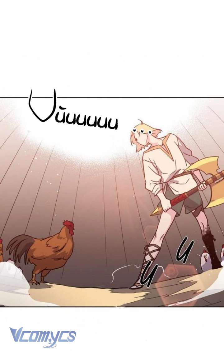 CHITRA Chapter 50 - Trang 4