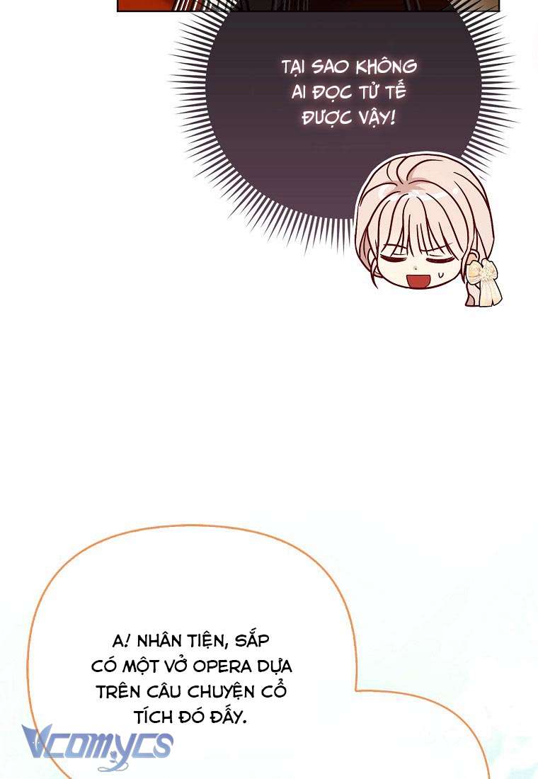 Nhân Vật Phản Diện Đều Thích Tôi Chap 62 - Trang 2