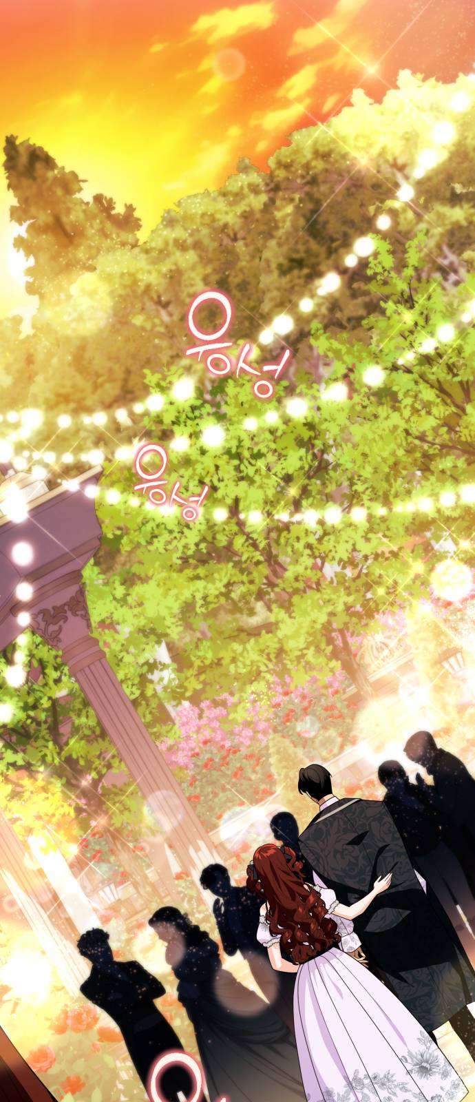 Nữ Công Tước Chiến Lợi Phẩm Chap 31 - Trang 2