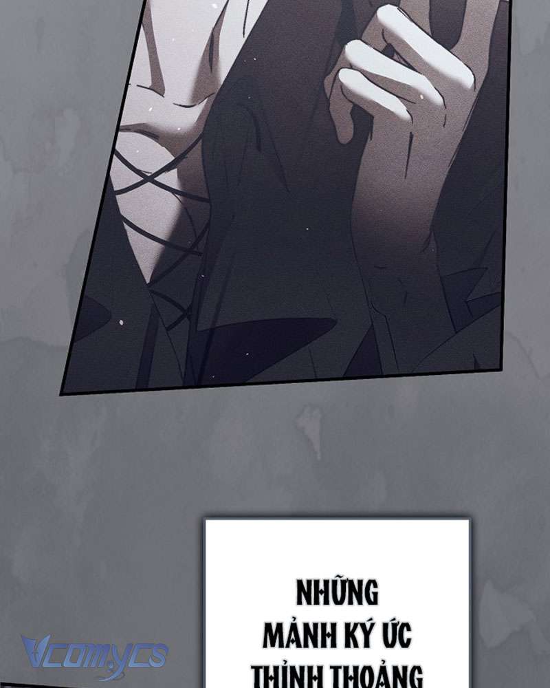 Các Nam Chính Đã Bị Nữ Phụ Cướp Mất Chap 44 - Trang 3