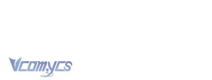 PD Rác Rưởi Sống Sót Với Thân Phận Thần Tượng Chap 16 - Trang 2