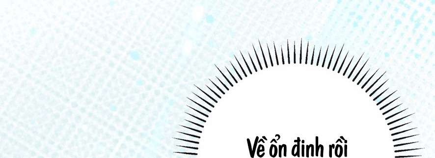 Cuộc Tấn Công Của Anh Trai Bạn Thân Chap 7 - Trang 3