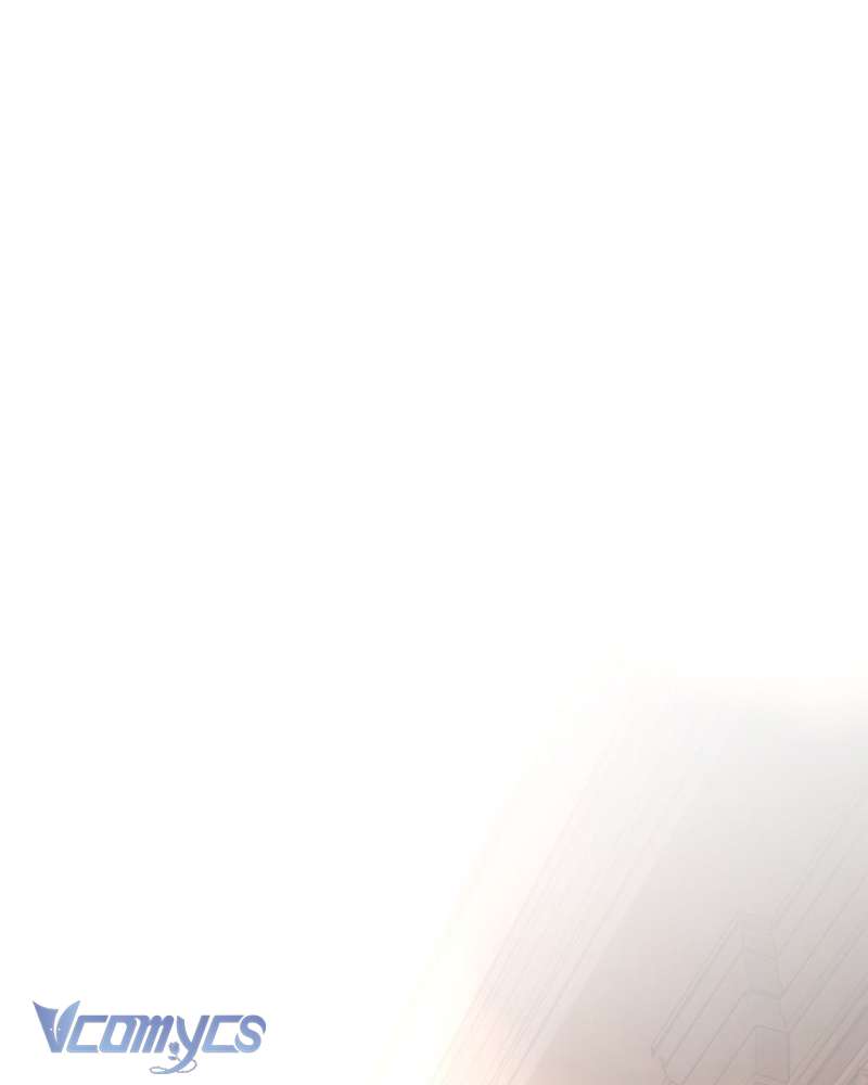 Hãy Dạy Em Cách Khao Khát Chap 31 - Trang 2