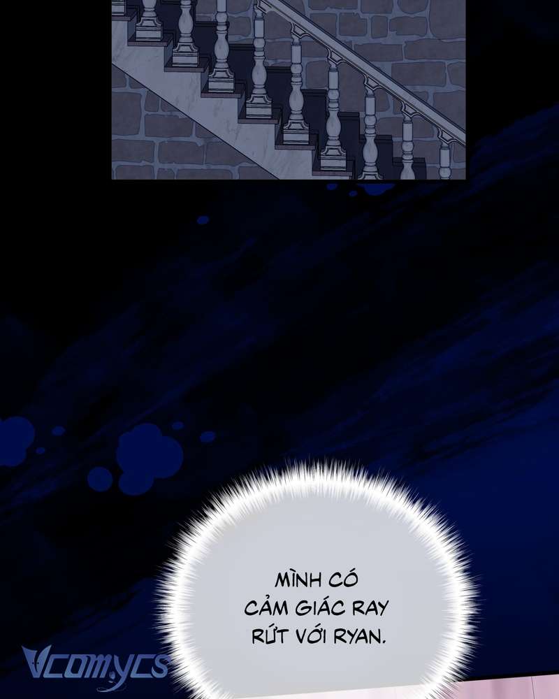 Cô Ấy Sẽ Thuần Hóa Các Anh Hùng Chap 30 - Trang 2