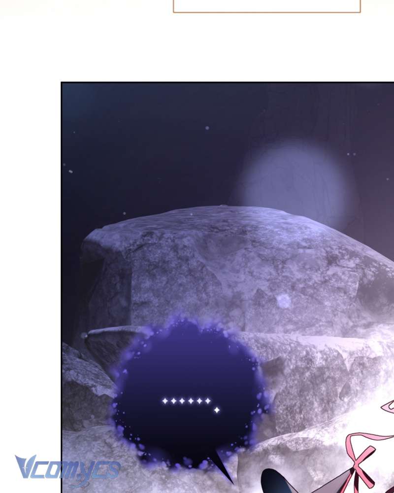 [Sứa Biển] Em Trai Tôi Là Hoàng Đế Ngang Ngược Chap 85 - Trang 2