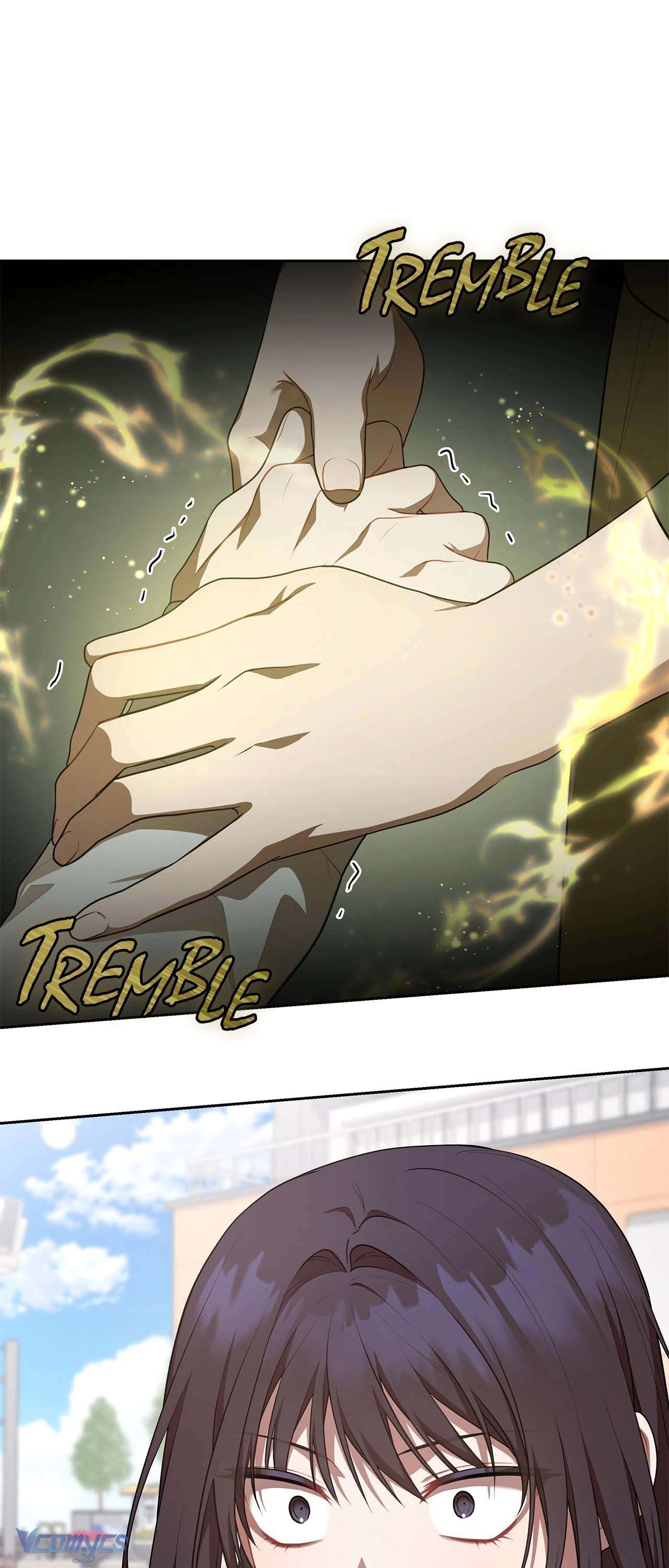 Chủ Tiệm Cafe Là Guide Cấp S Chap 21 - Trang 4