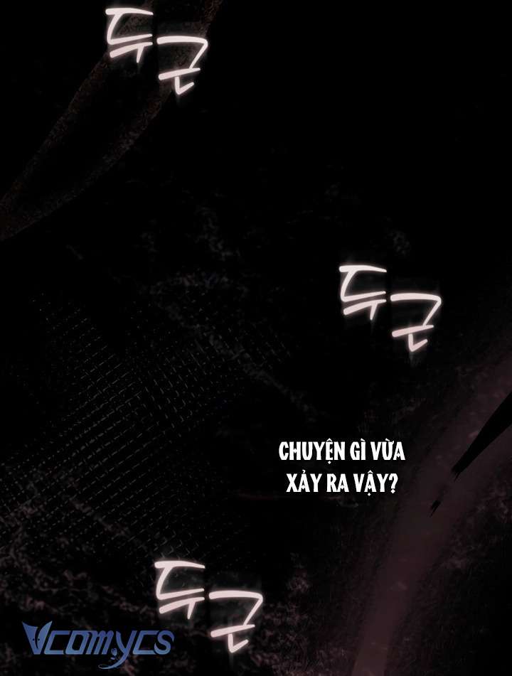 Ai Đó Đang Điều Khiển Cơ Thể Của Tôi Chap 81 - Next 