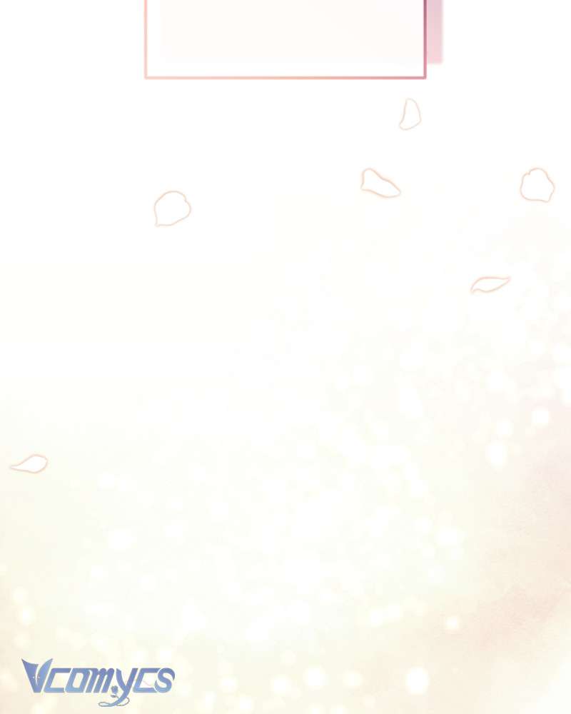 [Sứa Biển] Em Trai Tôi Là Hoàng Đế Ngang Ngược Chap 91 - Trang 2