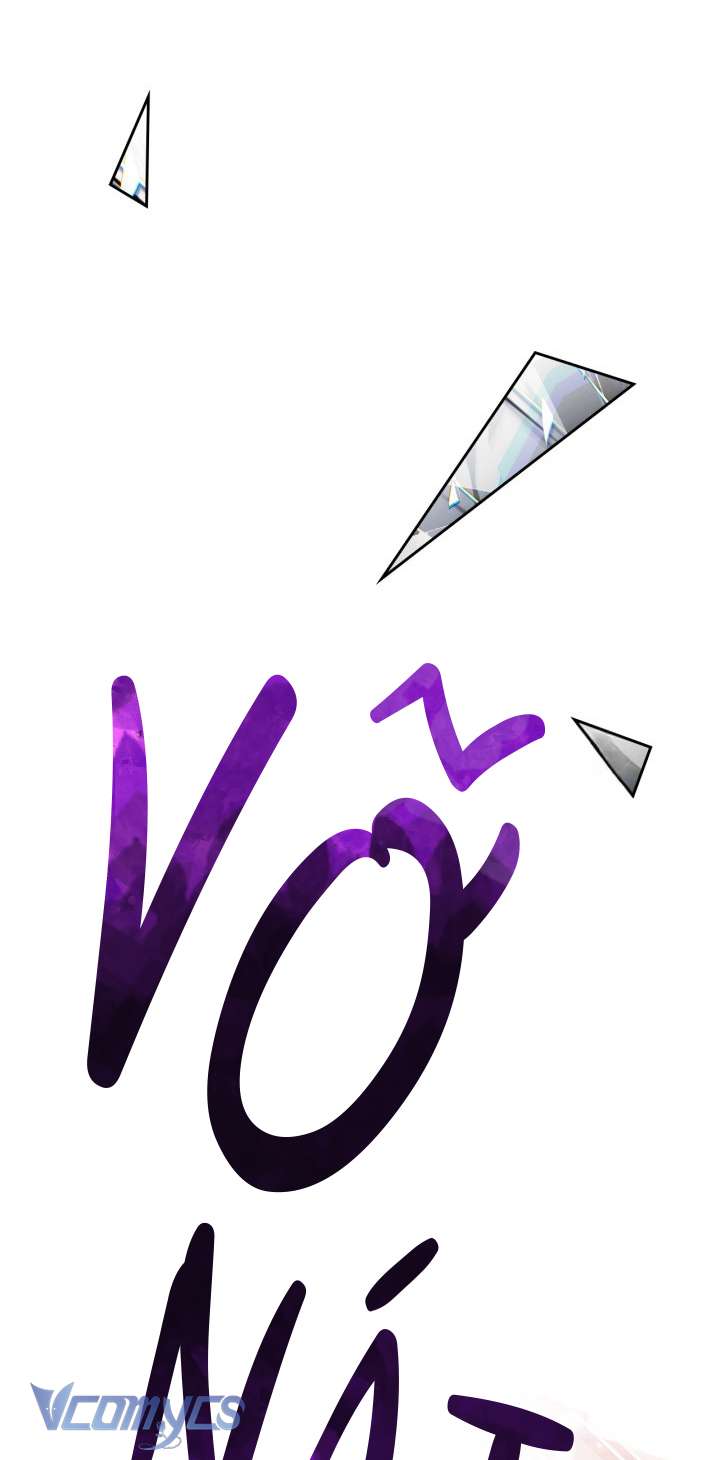 Kết Cục Của Nhân Vật Phản Diện Chỉ Có Thể Là Cái Chết Chap 174 - Trang 4