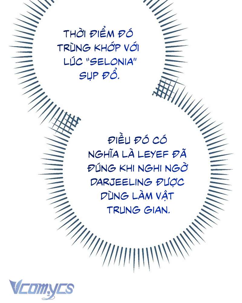 Các Nam Chính Đã Bị Nữ Phụ Cướp Mất Chap 53 - Trang 3