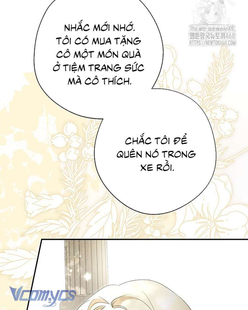 Các Nam Chính Đã Bị Nữ Phụ Cướp Mất Chap 68 - Trang 2
