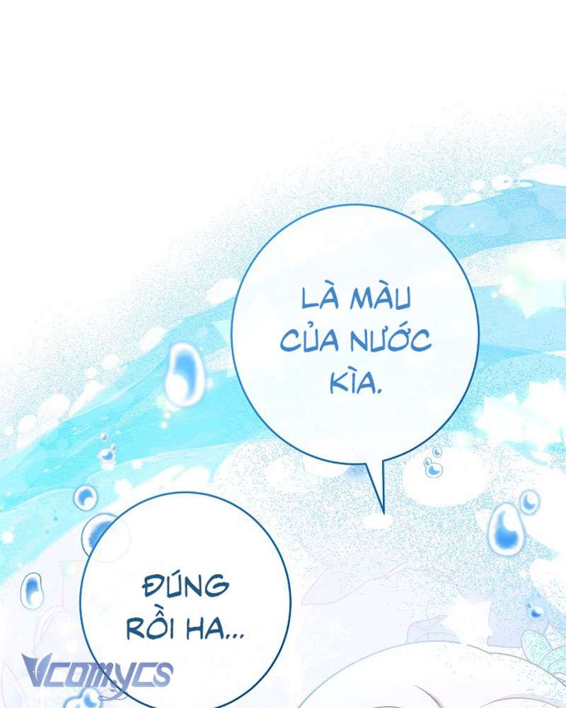 Hầu Gái Độc Quyền Của Hoàng Hậu Phản Diện Chap 66 - Trang 4