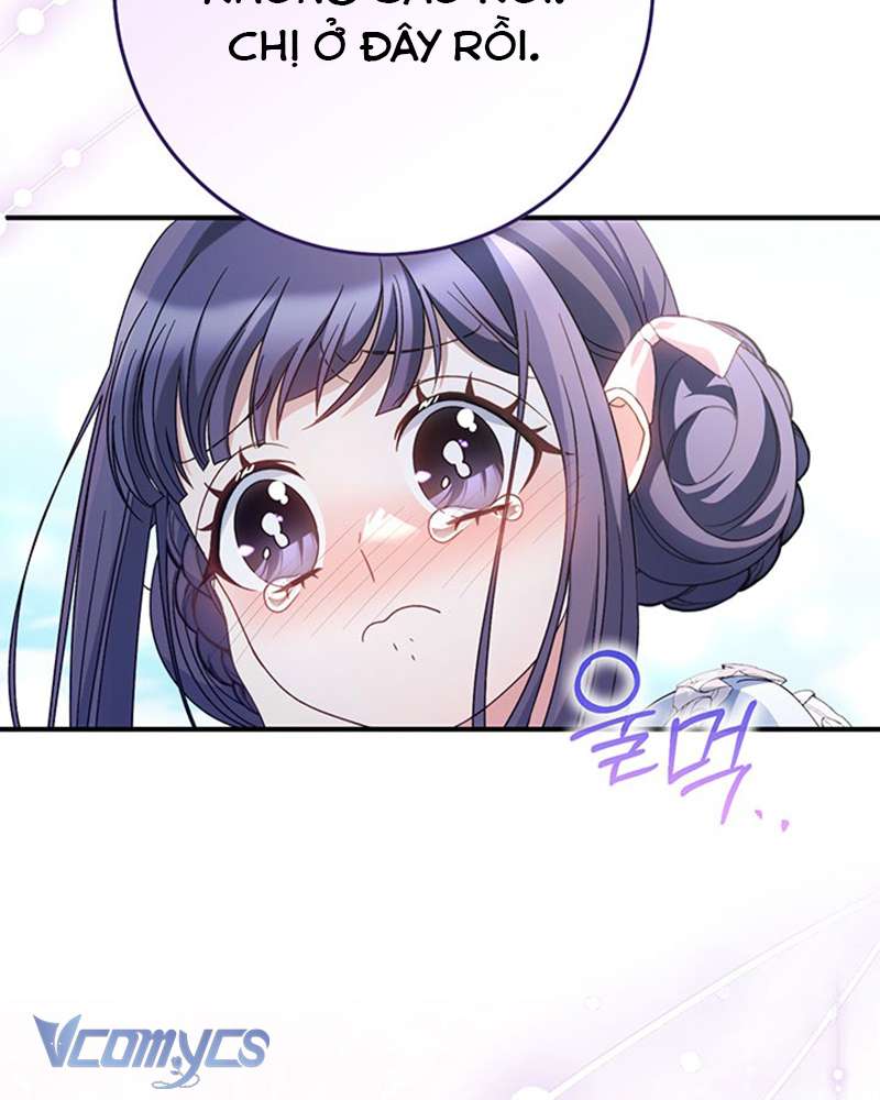 Tôi Đã Nuôi Dạy Em Gái Mình Một Cách Hoàn Hảo Chapter 22 - Next Chapter 23