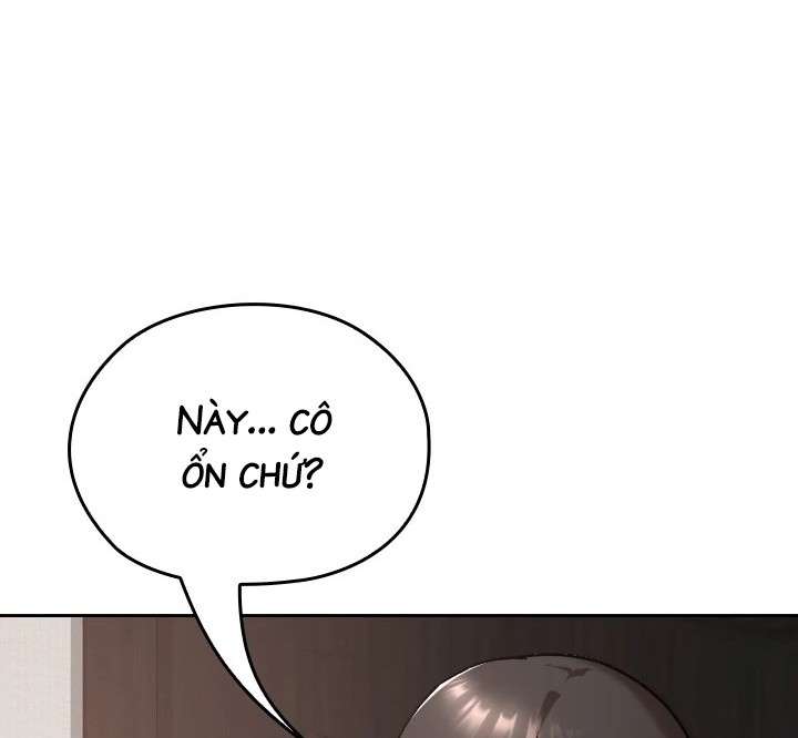 [18+] Đừng nói với ai ở trường! Chap 17 - Trang 3