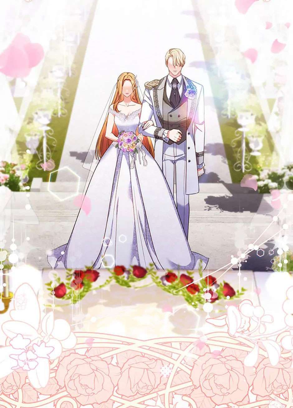 Hầu Gái Trong Trò Chơi Harem Ngược Muốn Nghỉ Việc Chap 55 - Trang 4