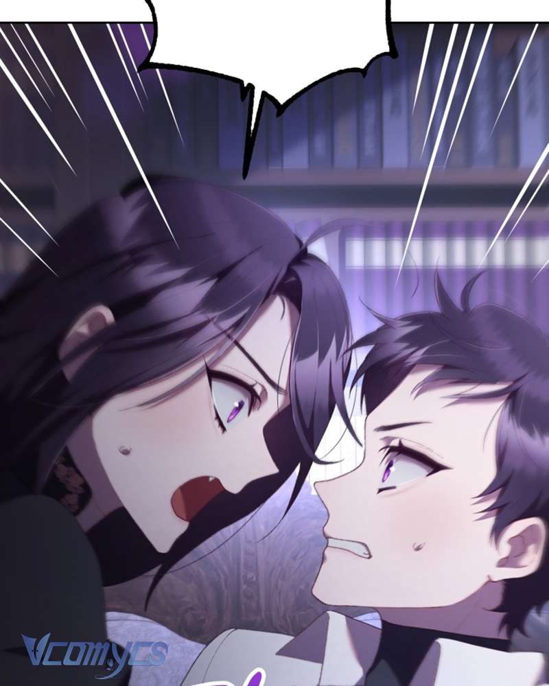 [Sứa Biển] Em Trai Tôi Là Hoàng Đế Ngang Ngược Chap 64 - Trang 2