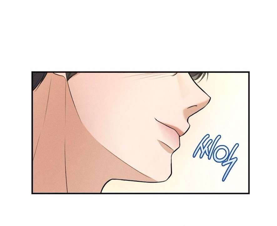 Cuộc Tấn Công Của Anh Trai Bạn Thân Chap 10 - Trang 3