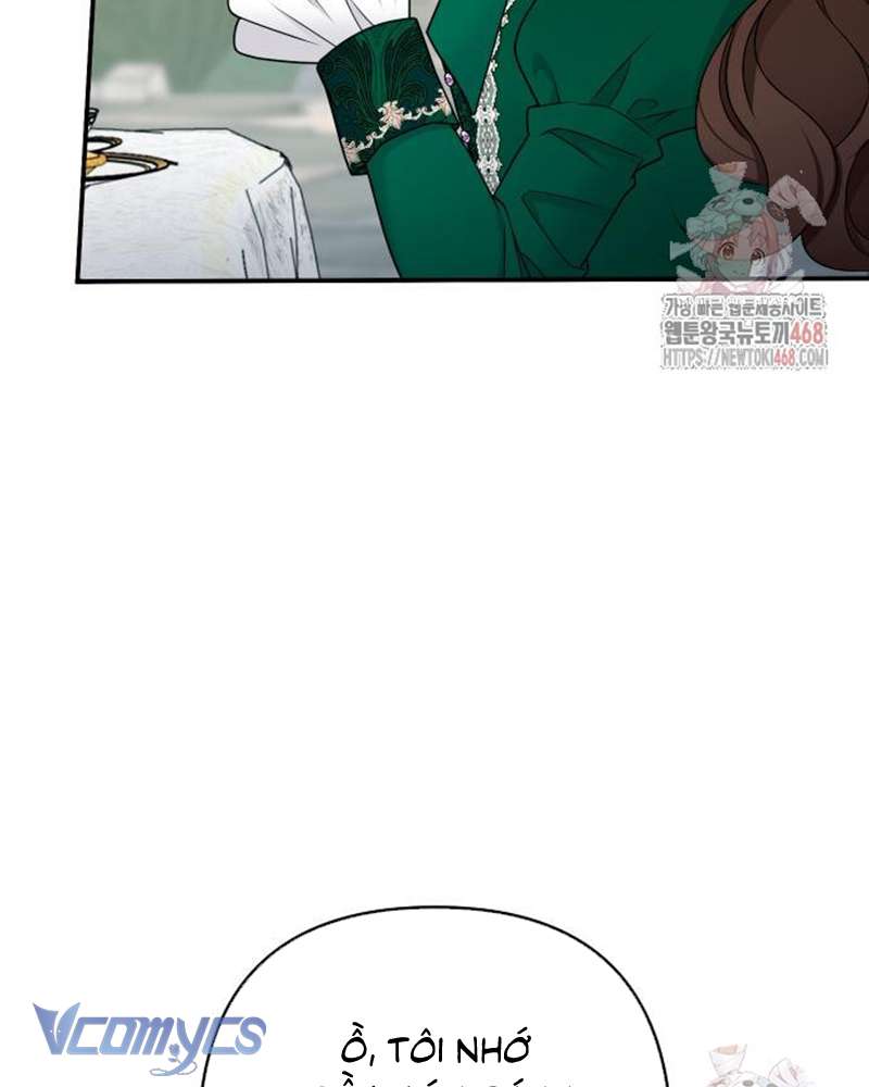 Trước Khi Em Có Ý Định Chạy Trốn Ta Sẽ Ngăn Chặn Nó Chap 24 - Next Chap 25