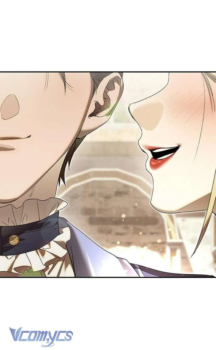 Cứ Cố Gắng Hết Sức Để Hối Hận Chap 37 - Trang 2