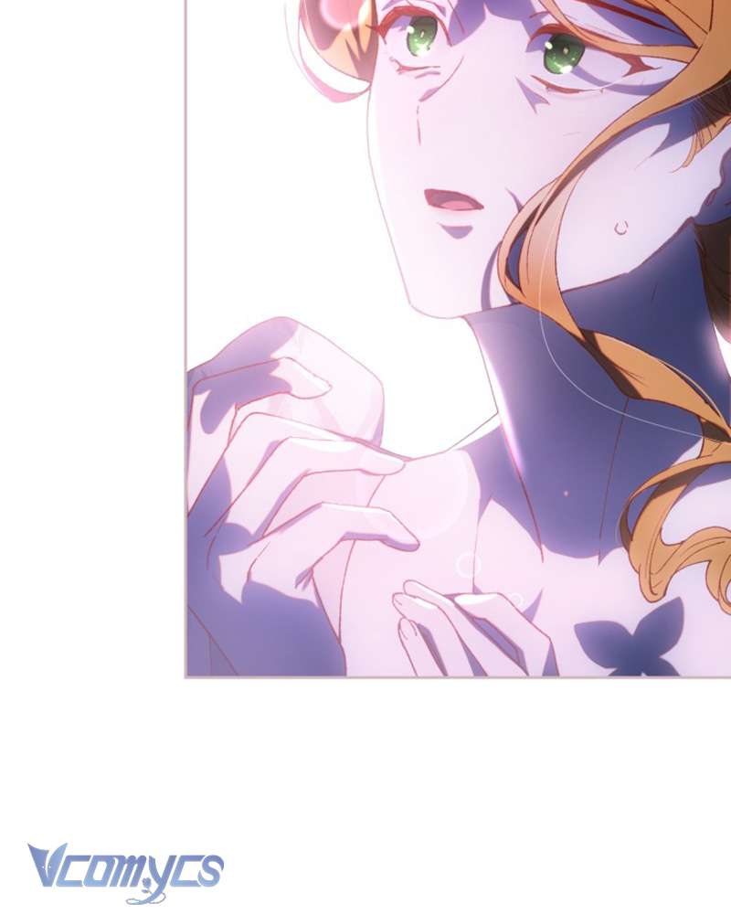 [Sứa Biển] Em Trai Tôi Là Hoàng Đế Ngang Ngược Chap 76 - Trang 2