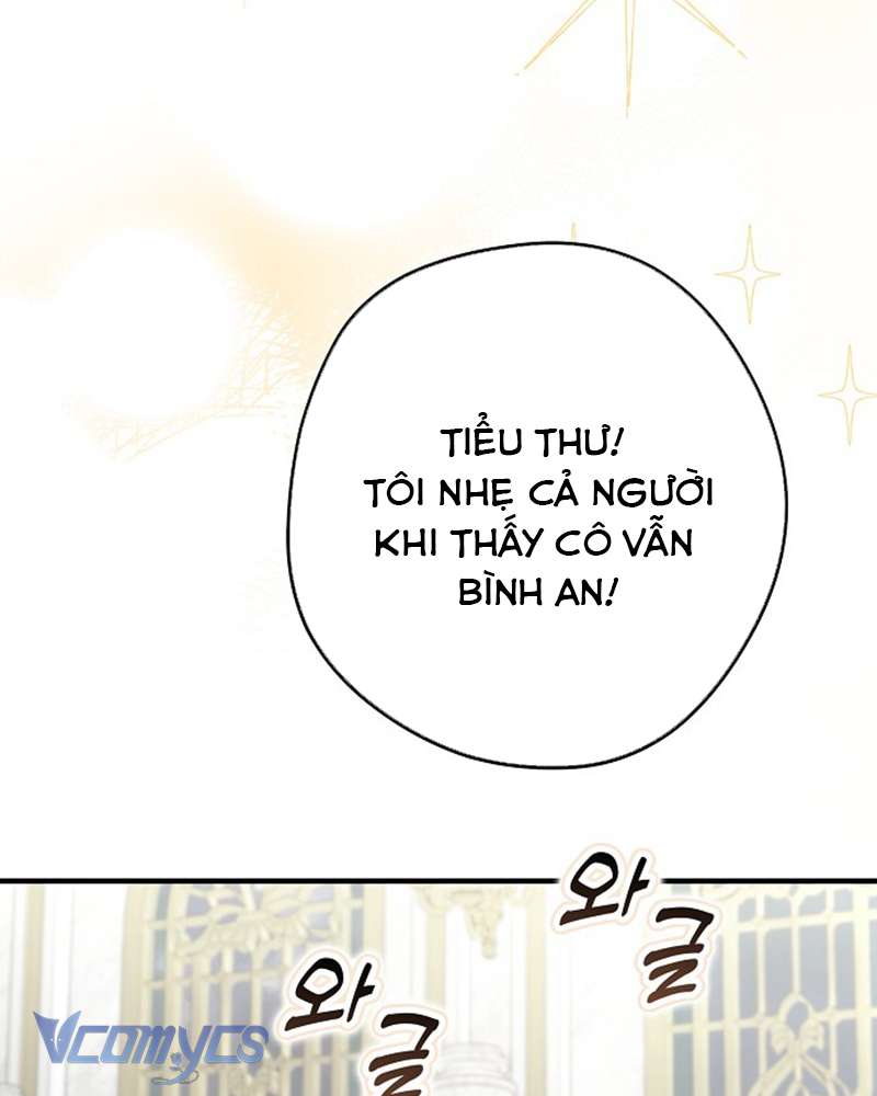 Các Nam Chính Đã Bị Nữ Phụ Cướp Mất Chap 46 - Trang 3